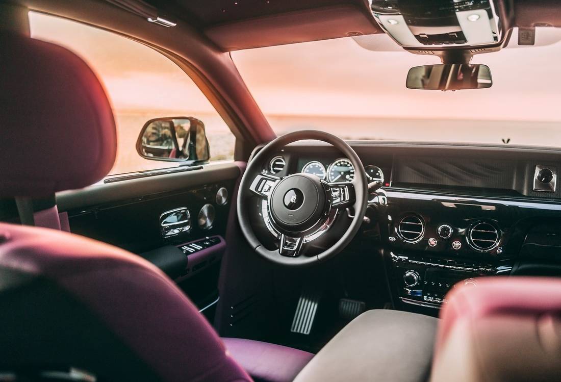 rolls-royce-phantom-series-ii-interior