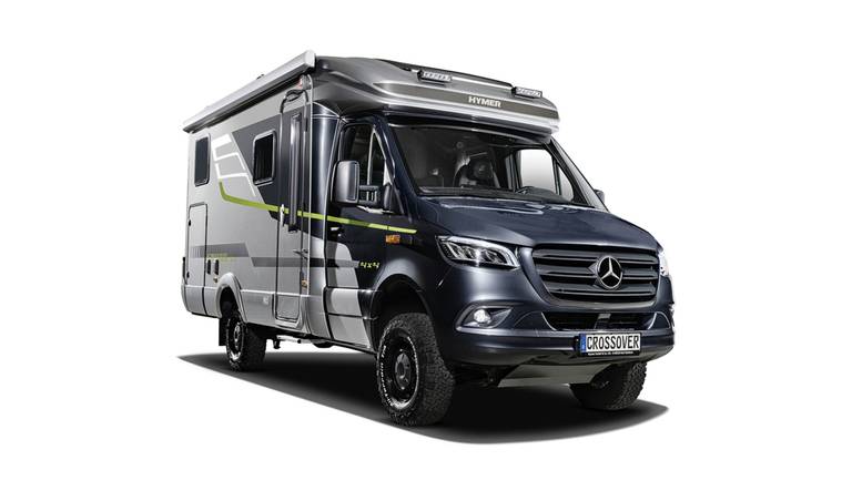 hymer-ml-t-570-front