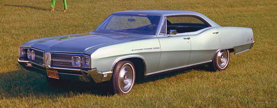 buick-le-sabre-l-02