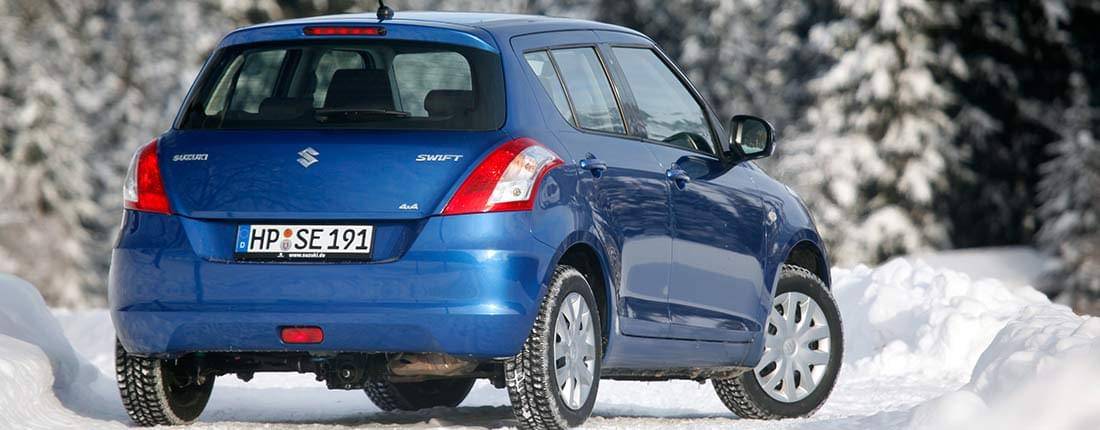 suzuki-swift-4x4-back