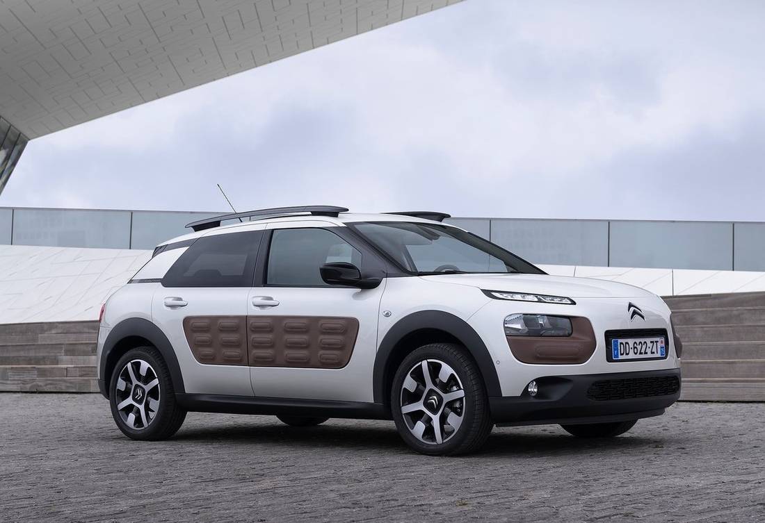 citroen-c4-cactus-front