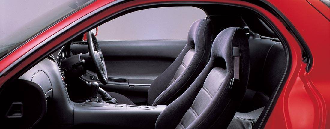 mazda-rx-7-l-03.jpg