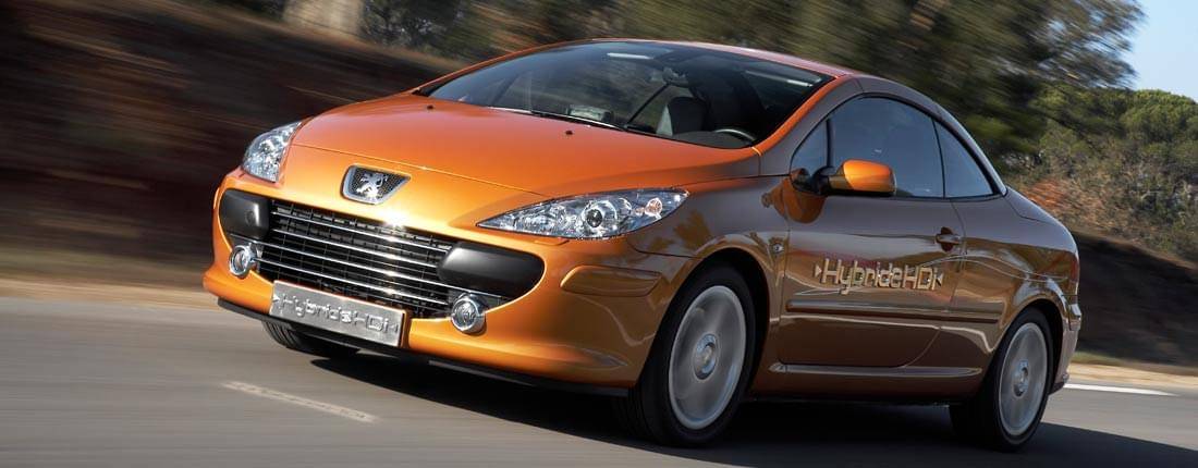 peugeot-307-cc-l-01