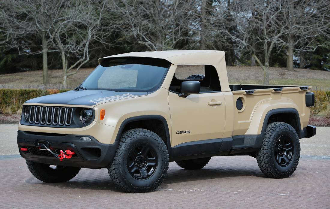 jeep-comanche-front