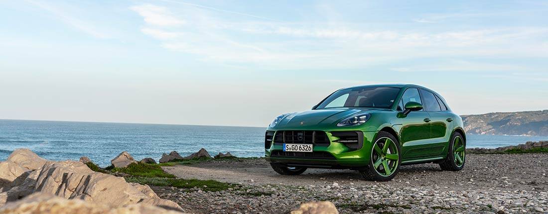 porsche-macan-gts-l-01