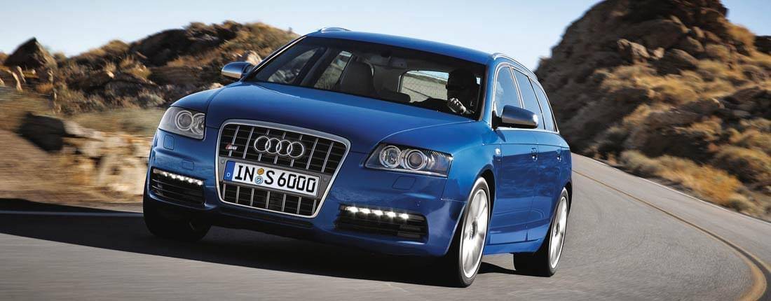 audi-s6-avant-l-03