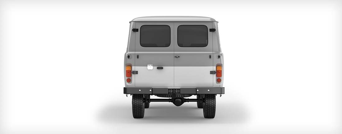 uaz-2206-l-04