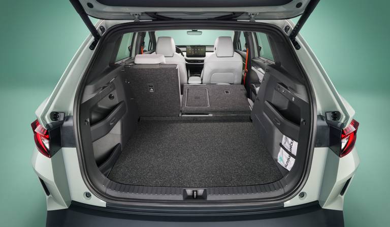 6 Der neue Skoda Elroq 130148