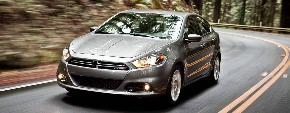 dodge-dart-l-01.jpg