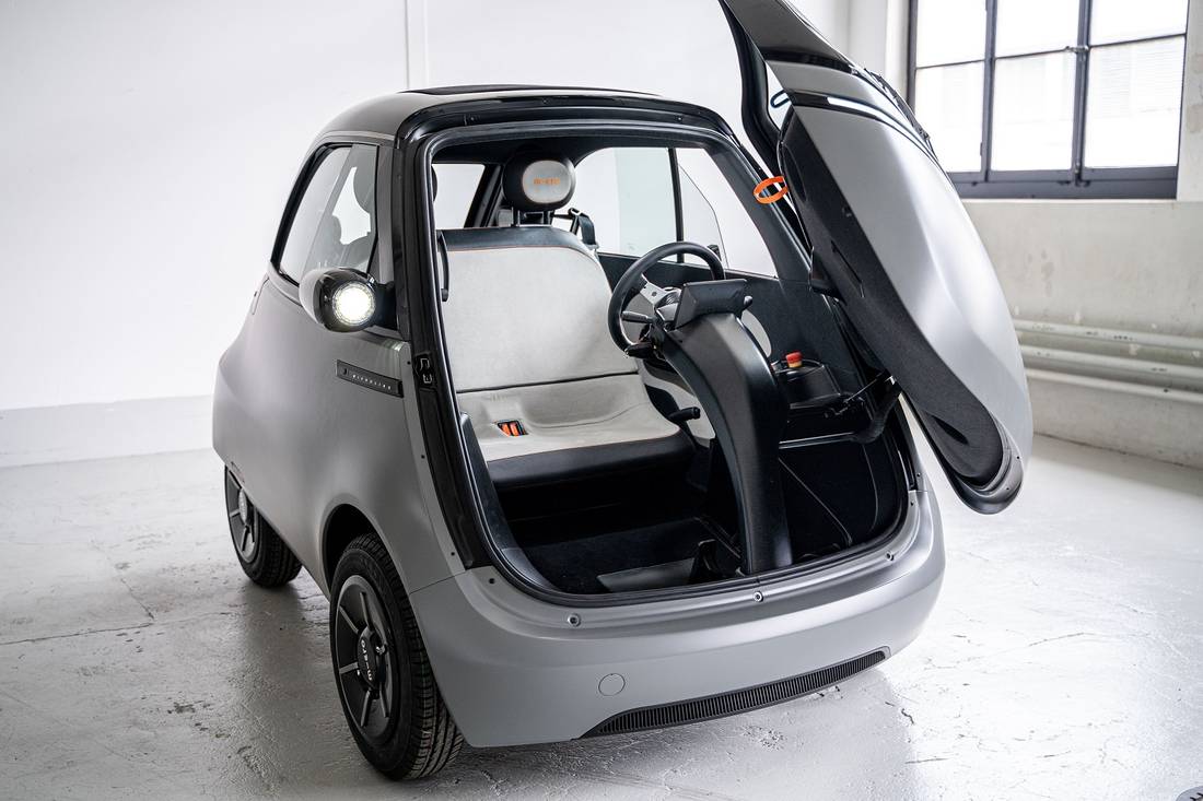 microlino-fahrzeugtuer-elektroauto