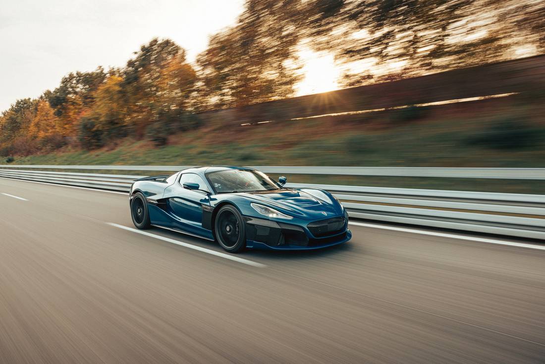 Rimac-Nevera-Top-Speed-Record-16