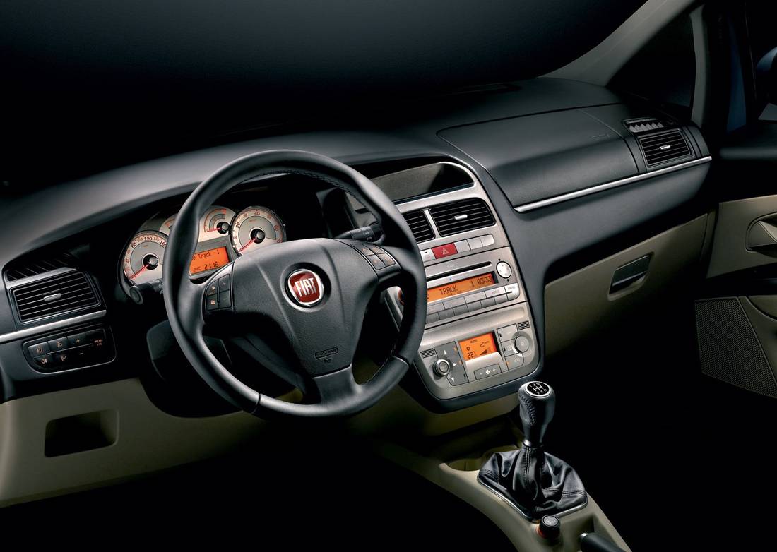 fiat-linea-interior