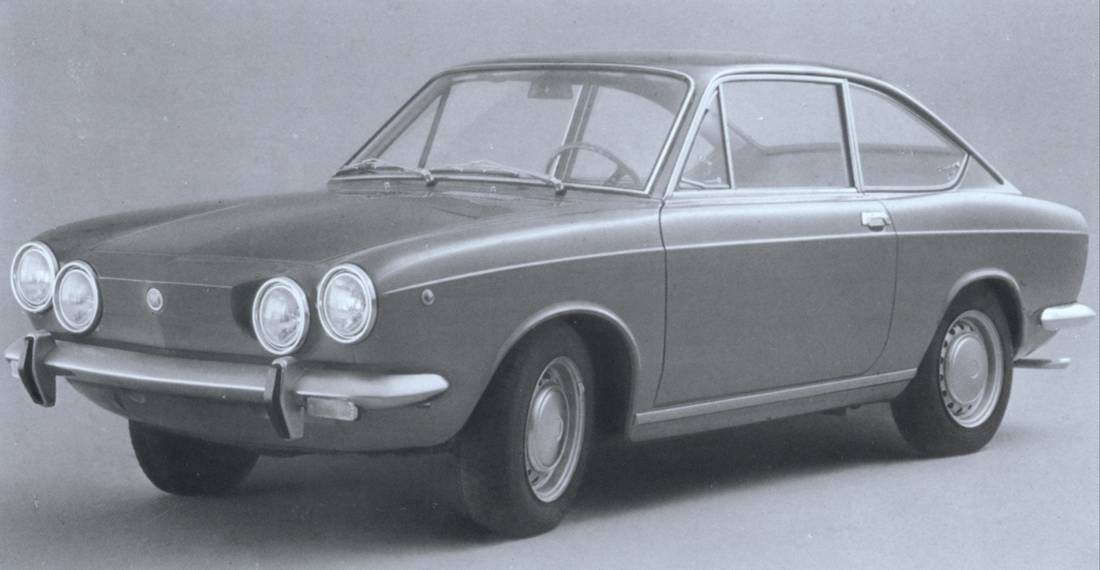 fiat-850-front