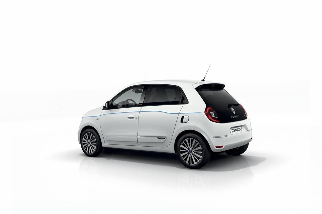 renault-twingo-ze-2020-9-4