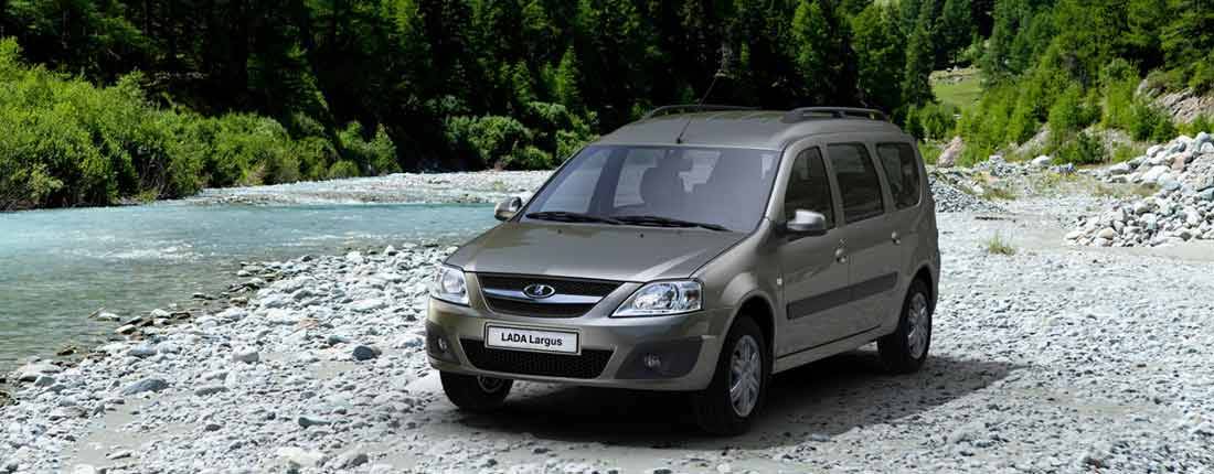 lada-largus-l-02