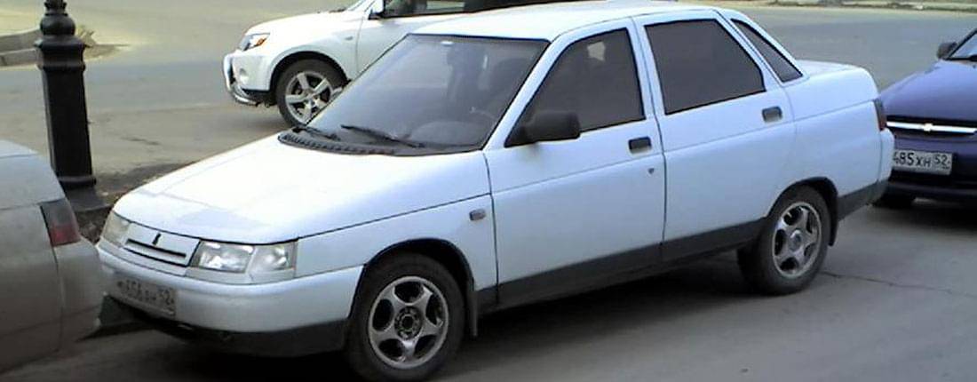 lada-110-side