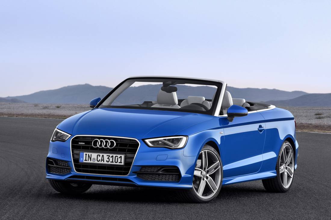 audi-a3-cabrio-front