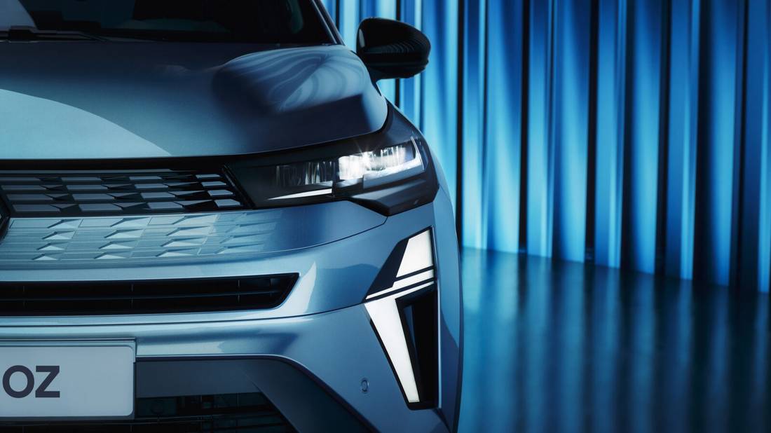renault-symbioz-2024-volgt-na-bijna-60-jaar-deze-beroemde-renault-op-2024-07