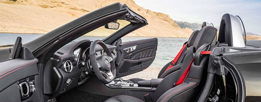 mercedes-benz-slc-43-amg-l-02