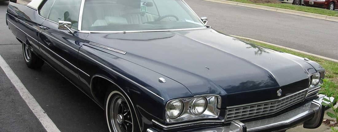 buick-electra-l-02