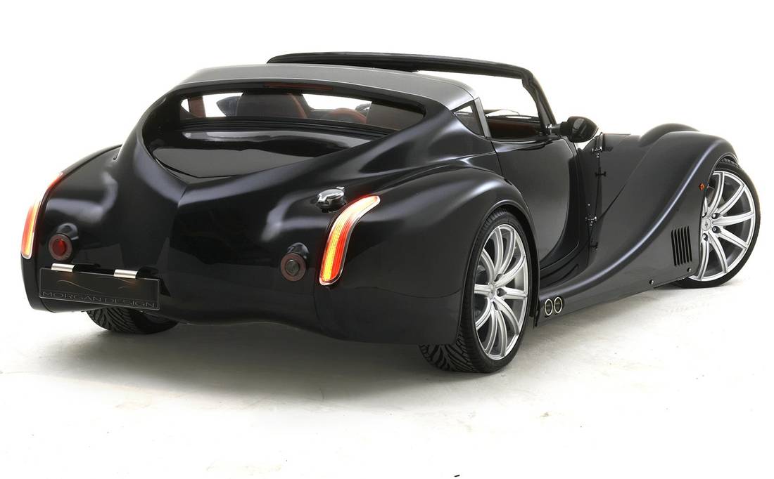 morgan-aero-supersports-back