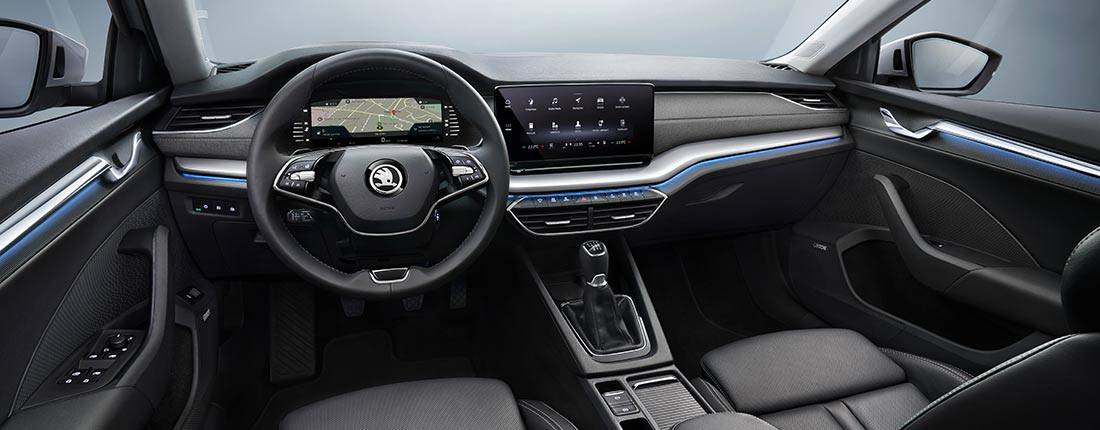 scoda-octavia-iv-combi-l-05