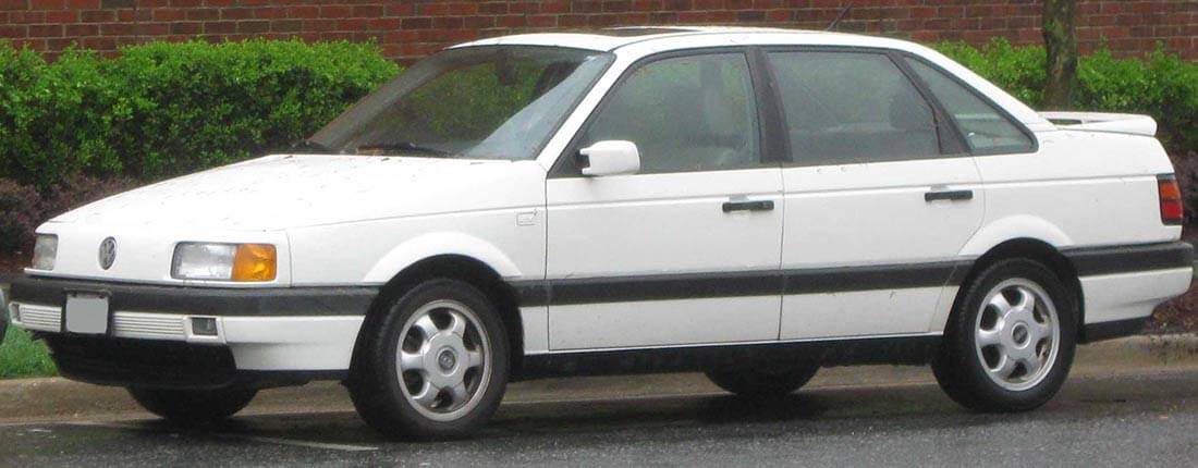 vw-passat-b3-l-01.jpg