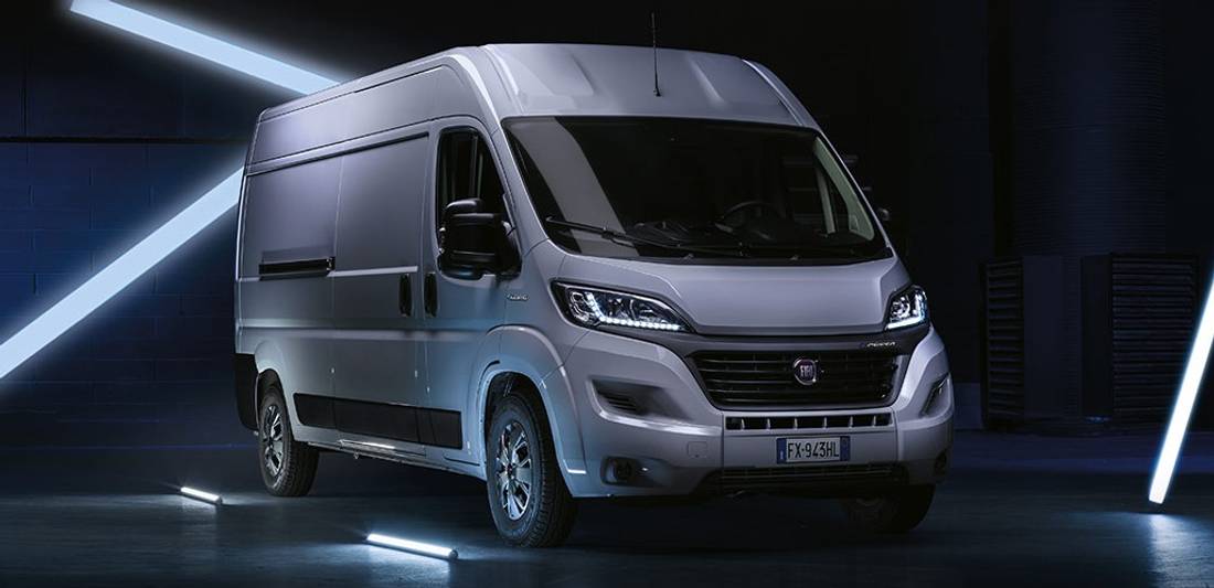 fiat-e-ducato-front