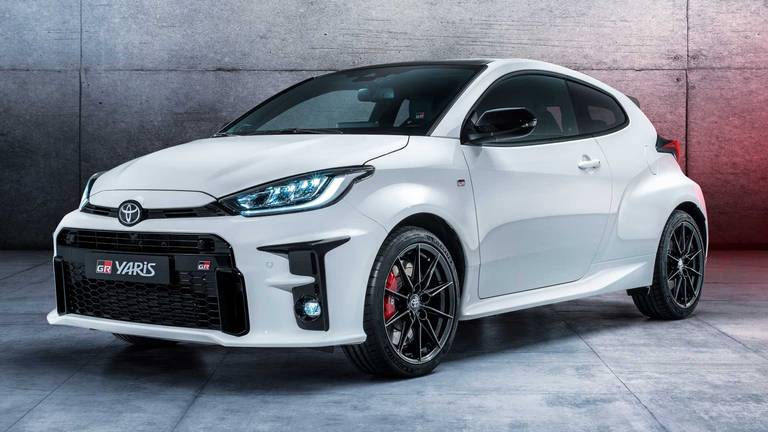 2020-toyota-gr-yaris2