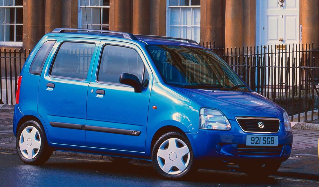 suzuki-wagon-r-plus-blue-front