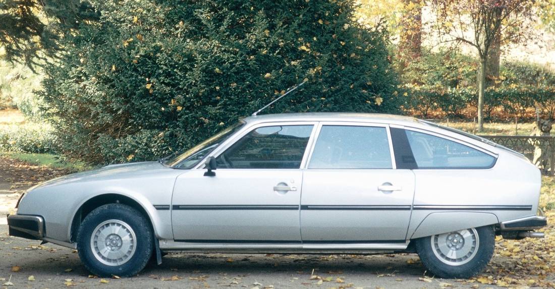 citroen-cx-side