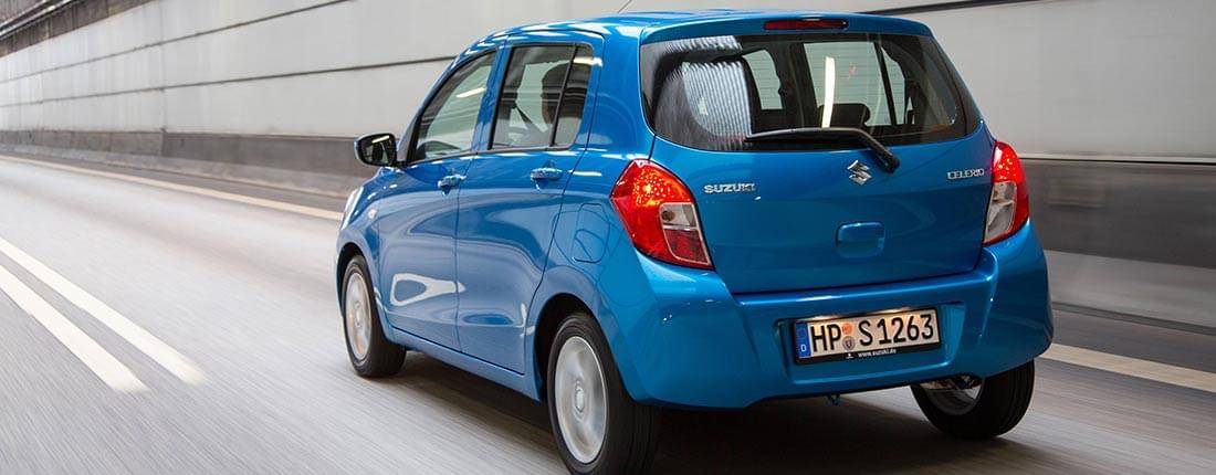 suzuki-celerio-l-02