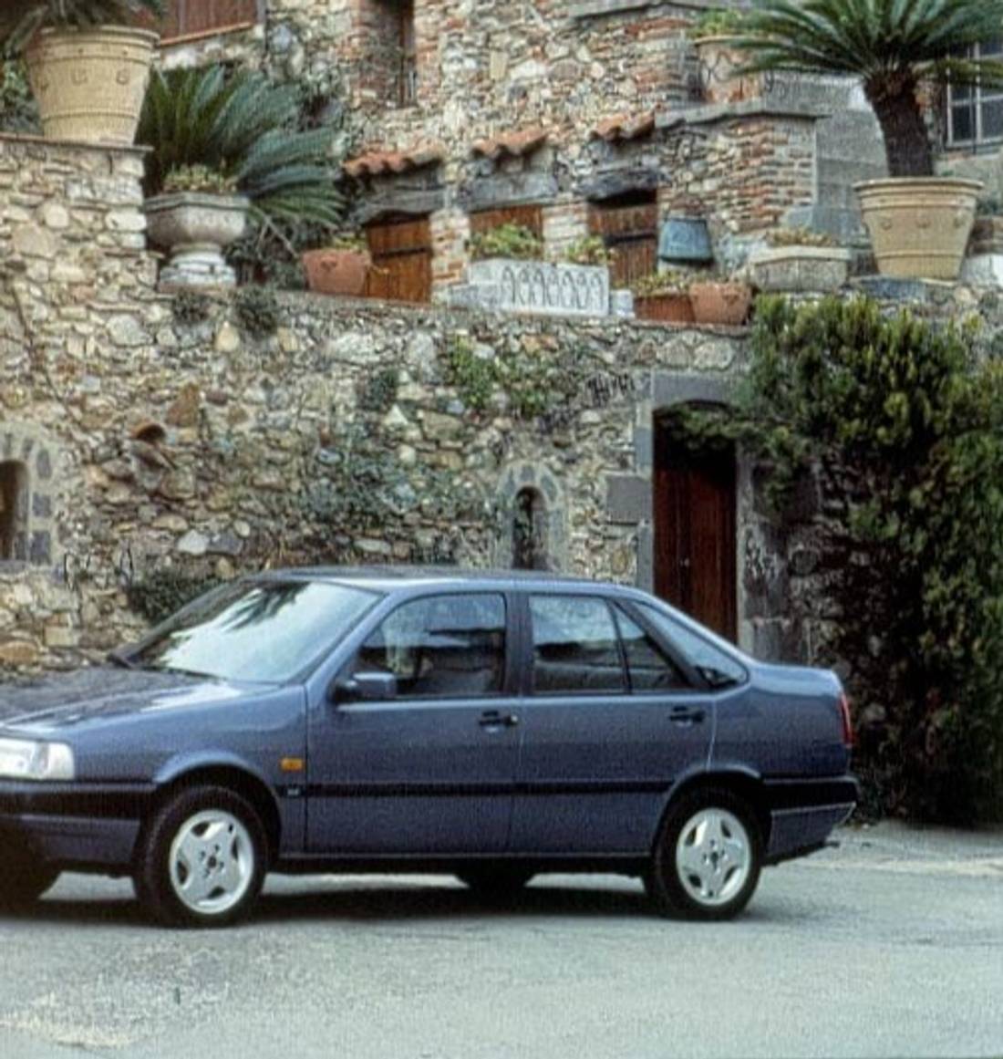 fiat-tempra-side