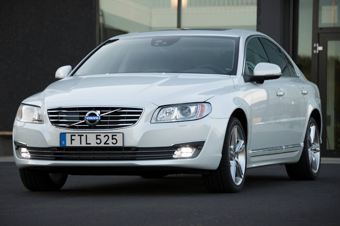 volvo-s80-front