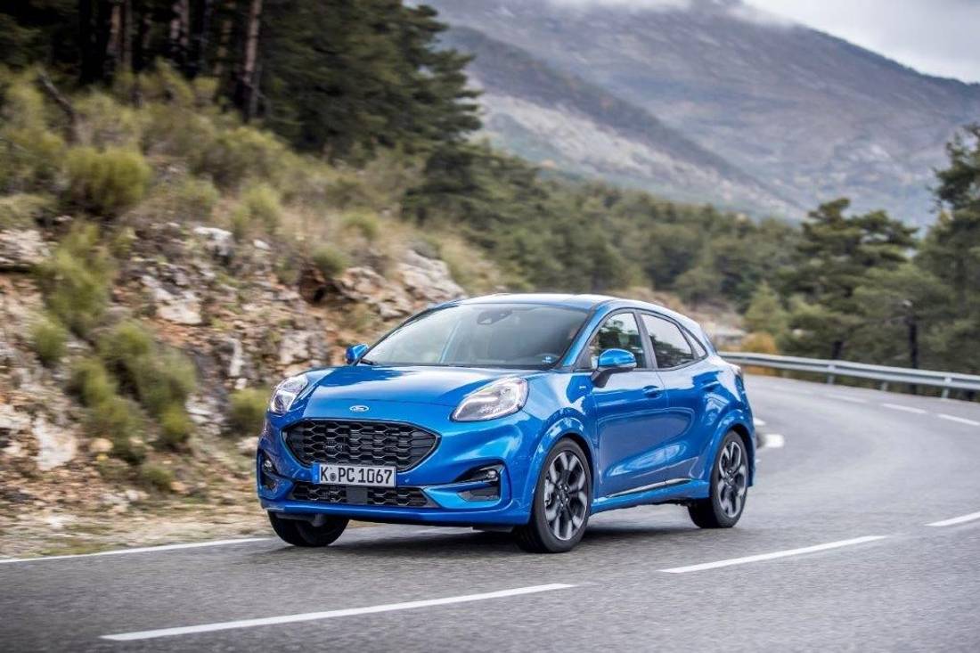 FORD_2020_Puma_ST-Line_X__1_