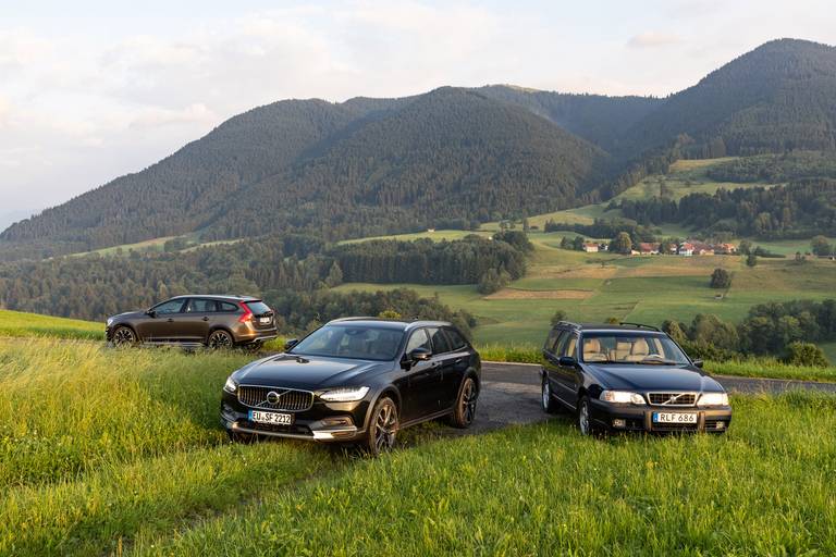 Volvo-Cross-Country-Trio