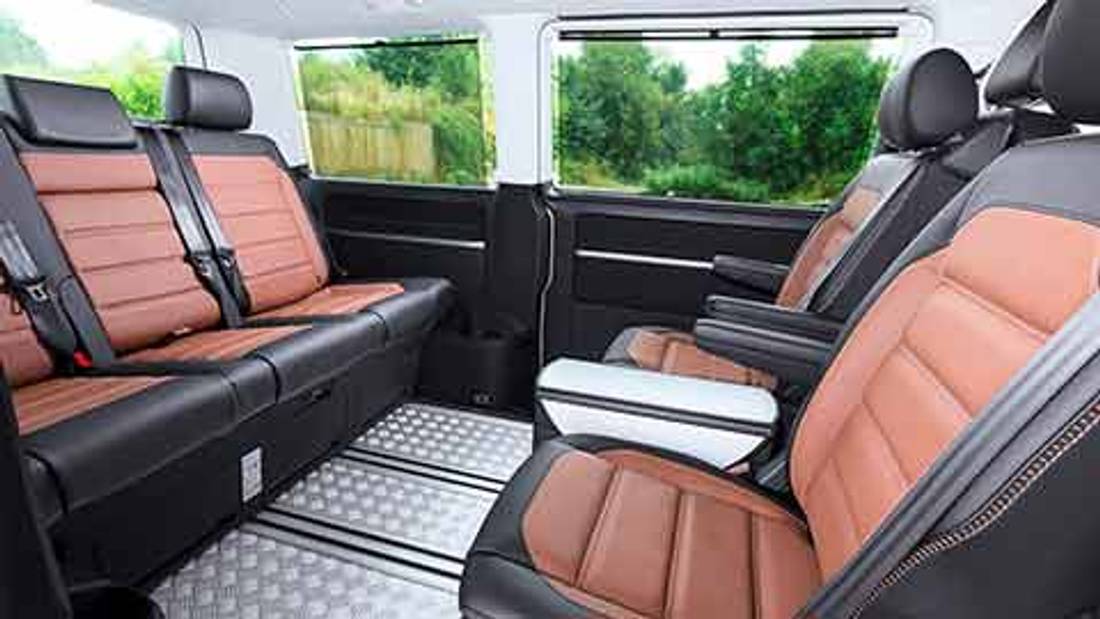 vw-t6-multivan-s-03.jpg