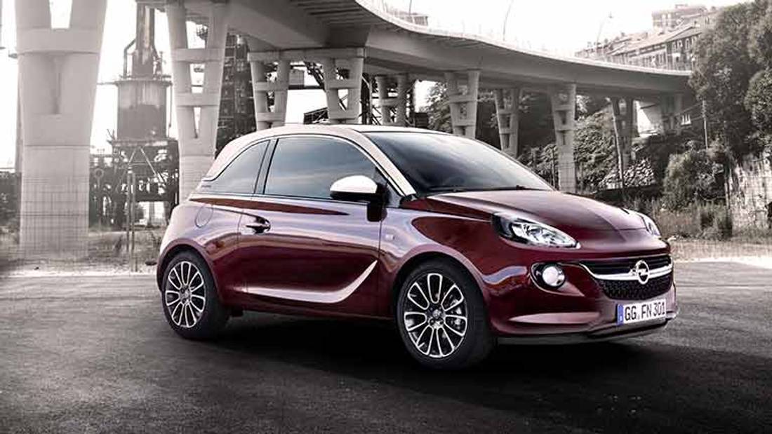 opel-adam-m-03