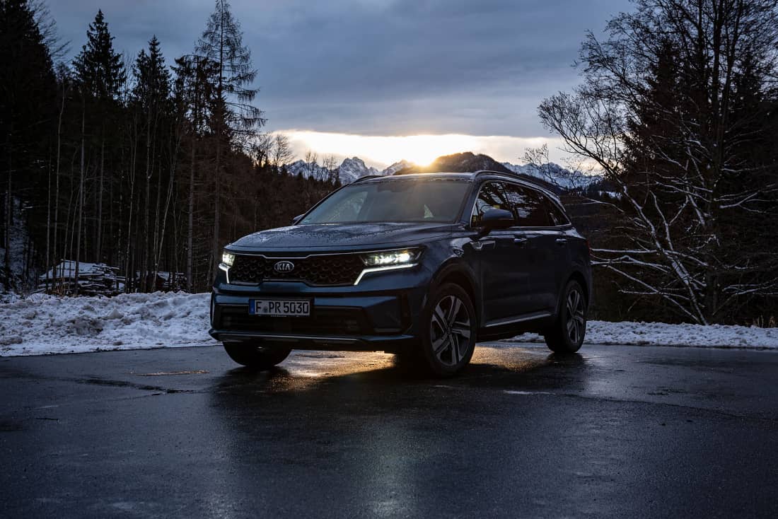 Kia-Sorento-1
