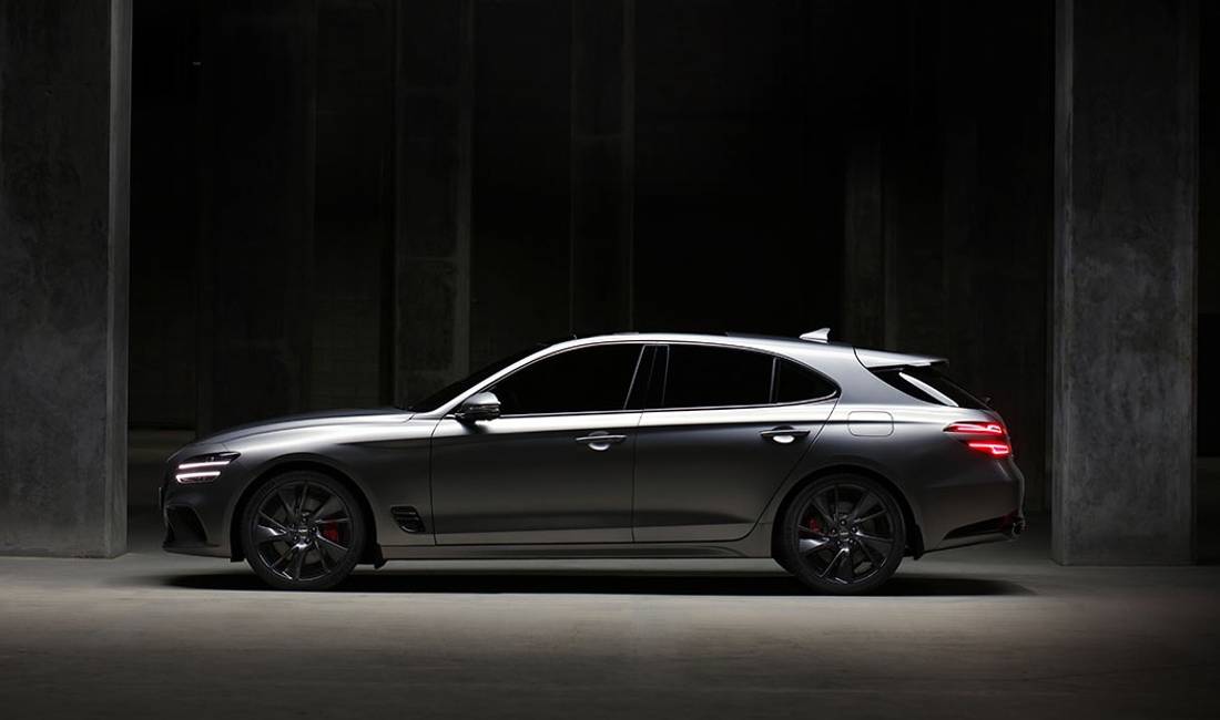 genesis-g70-shooting-brake-side