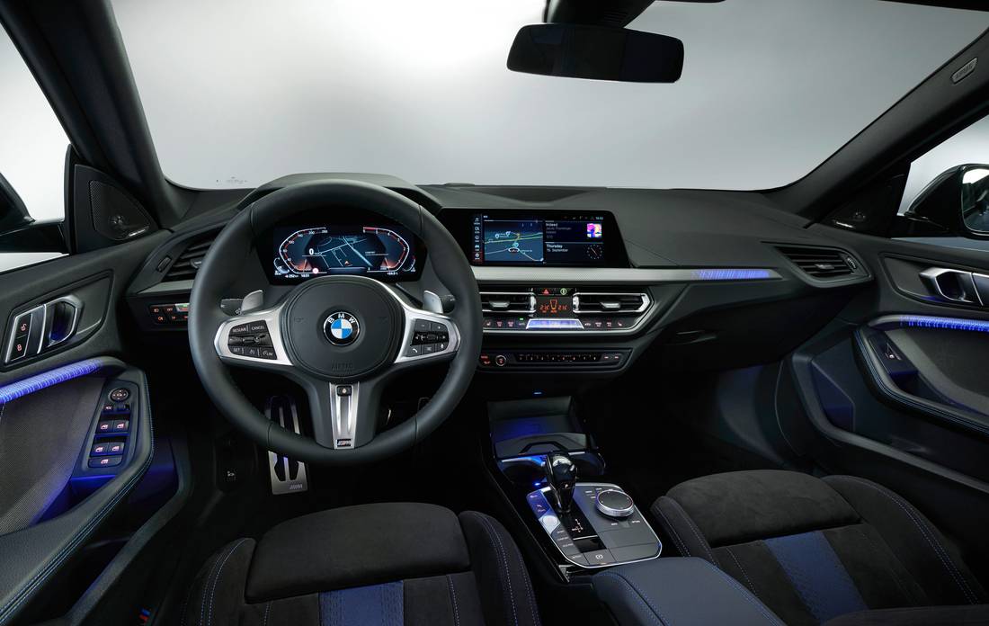 bmw-220d-interior