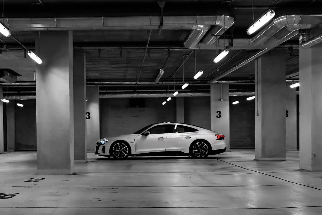 Audi-e-tron-GT-2021-Hero