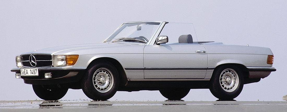 mercedes-benz-sl-380-l-03.jpg