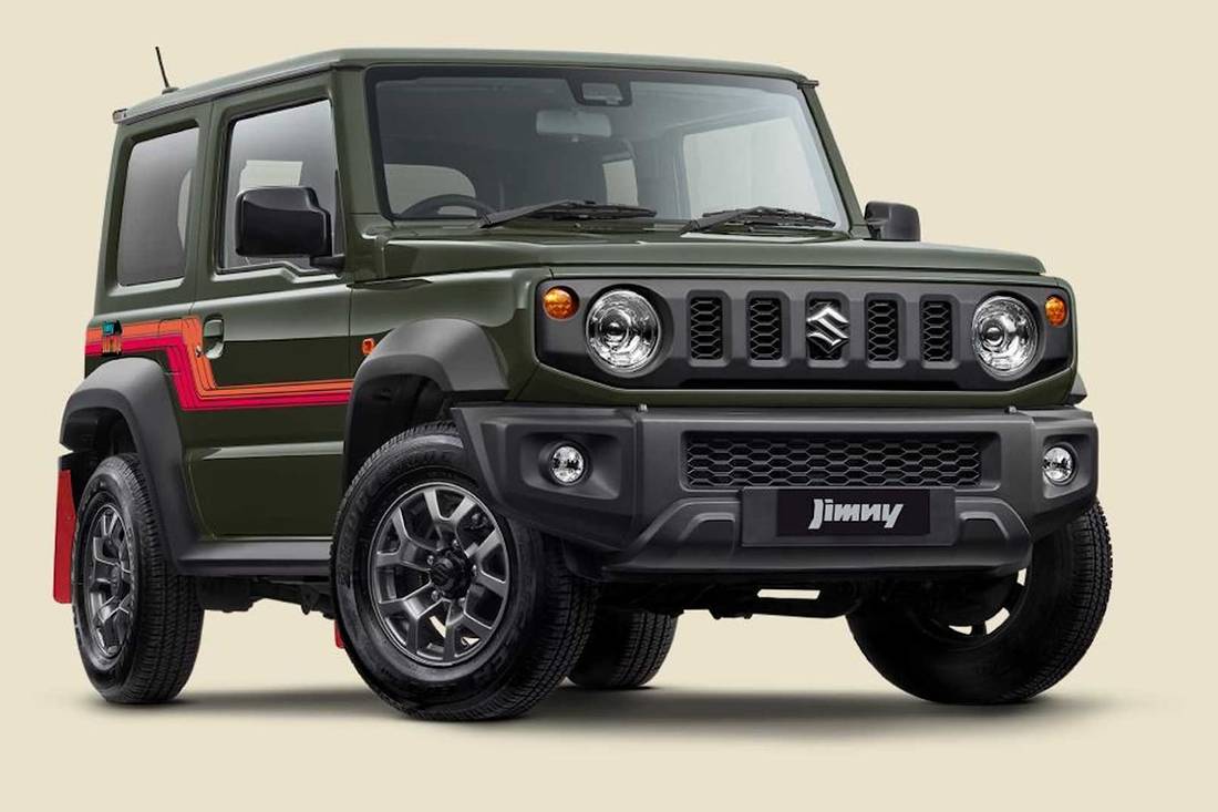 Suzuki-jimny-heritage-2023-autoscout24 (5)