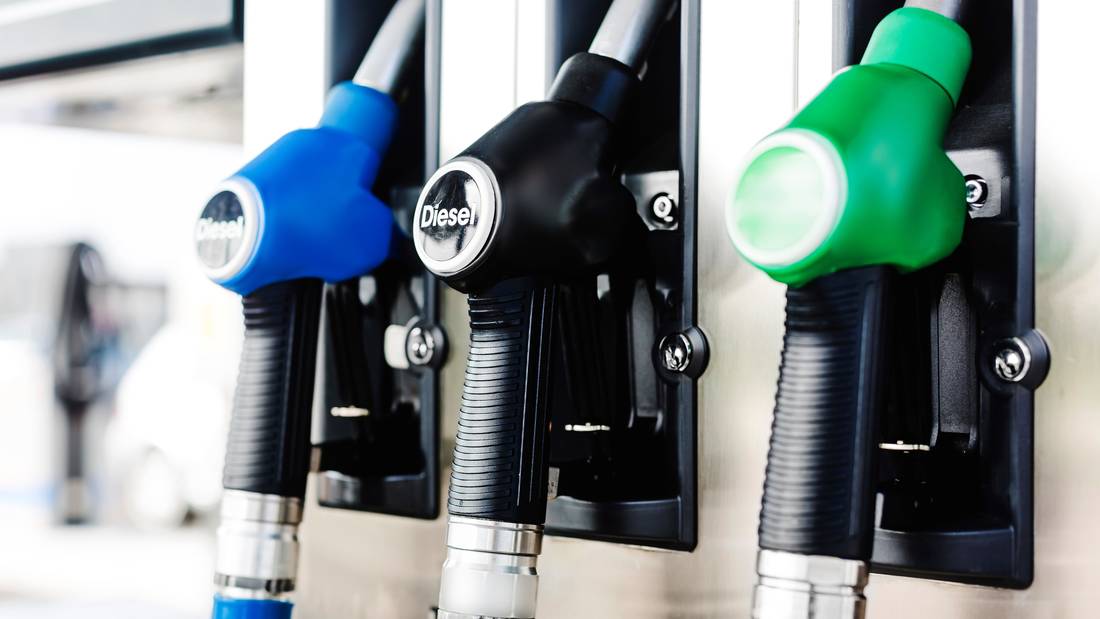 Diesel-Hub-IT