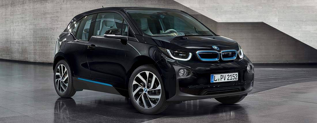 bmw-i-reihe-l-03