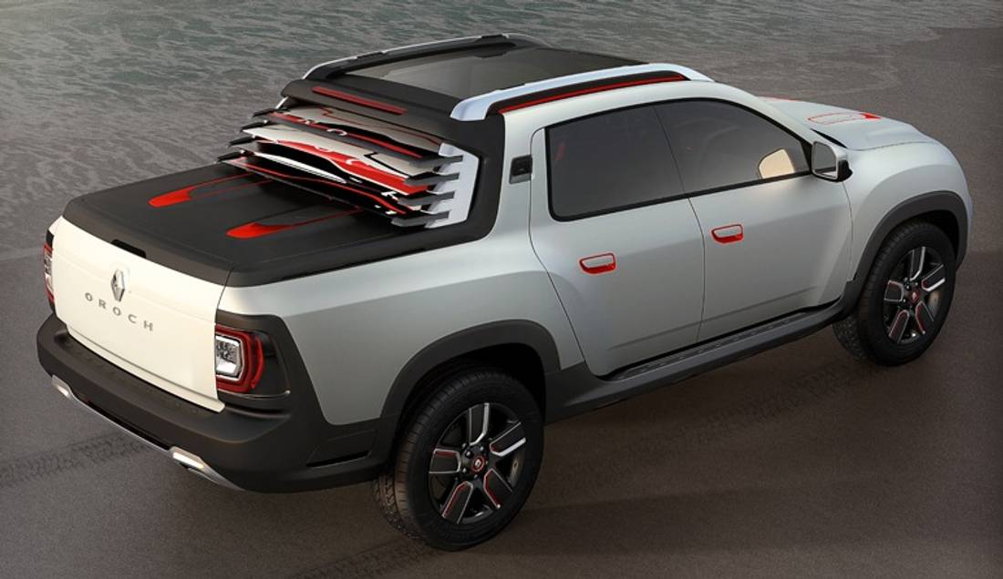 dacia-duster-oroch-pickup-back