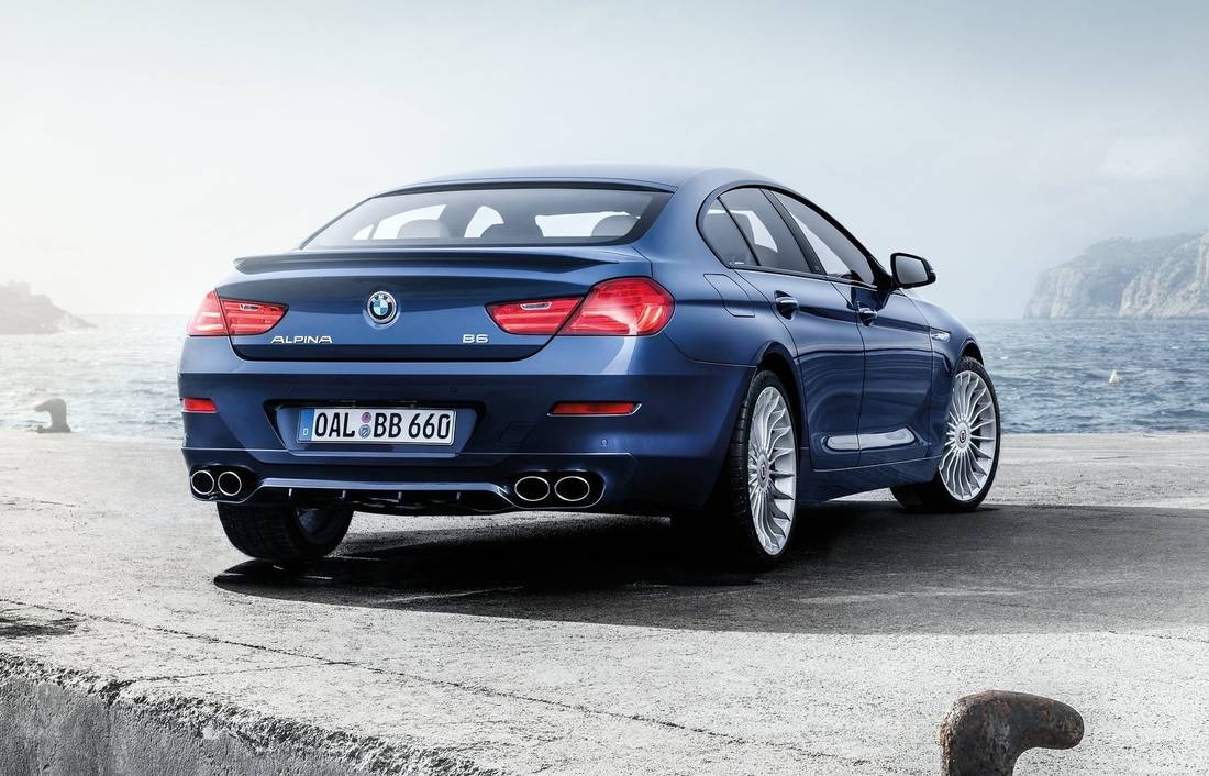 alpina-b6-back