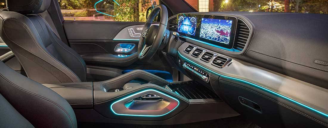 mercedes-benz-gle-350-l-04.jpg