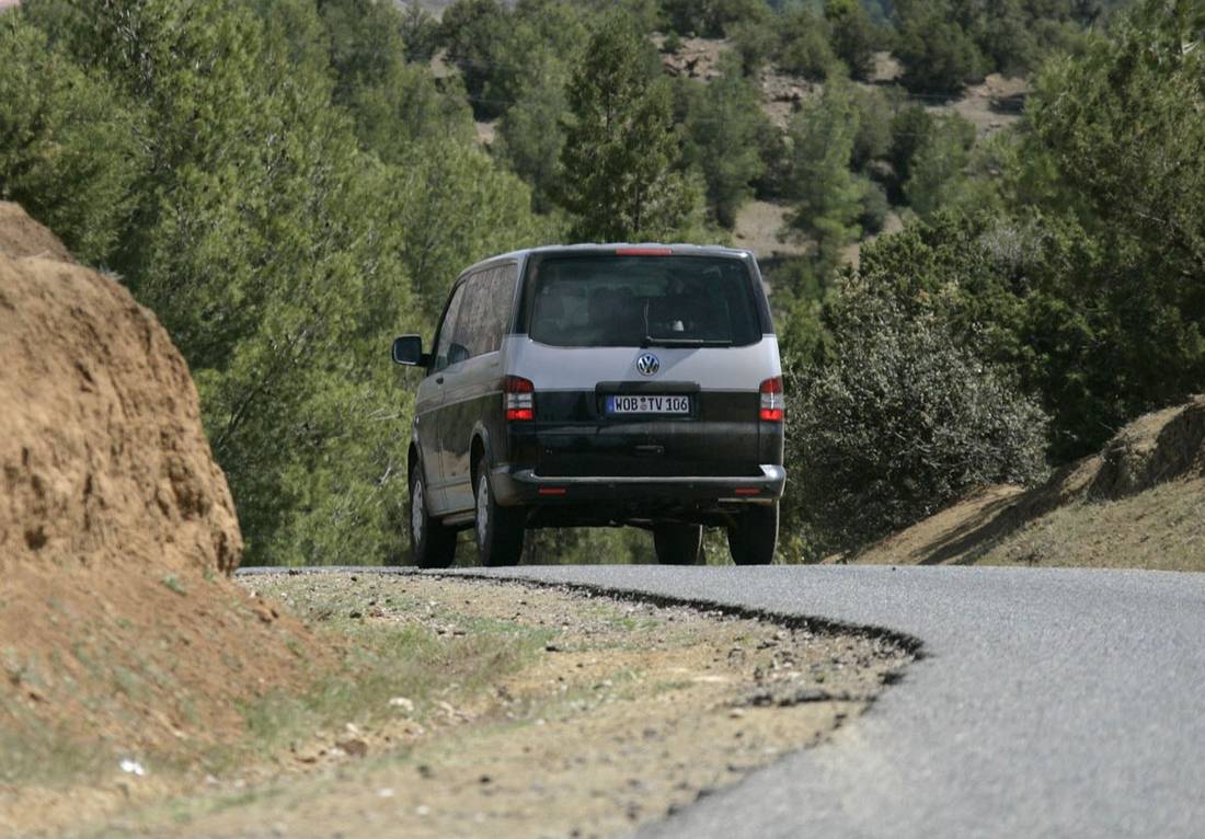 vw-t5-back